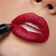 INTENSE MATTE LIP CHEEK COLOR - RAVEN